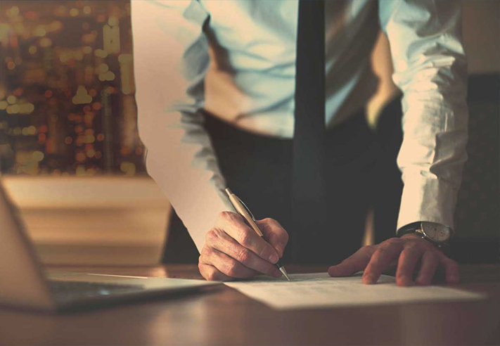 [問卦] 便利商店寫「現金價無發票」是啥意思??