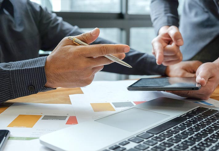 Re: [請益] TD整年度交易損益(報稅用)